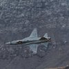 Aviation
